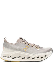 On Cloudsurfer Max sneakers
