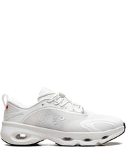 On x LOEWE Cloudsolo sneakers