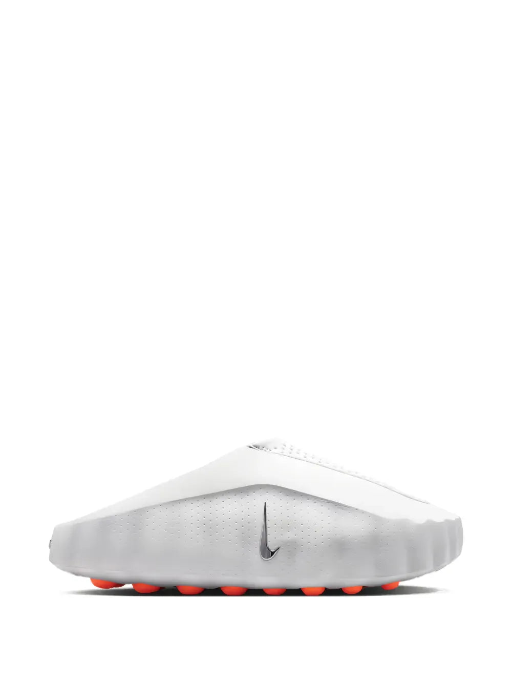 Nike Mind 001 slide sneakers
