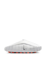 Nike Mind 001 slide sneakers