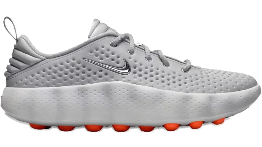 Nike Mind 002 slide sneakers