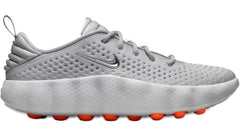 Nike Mind 002 slide sneakers