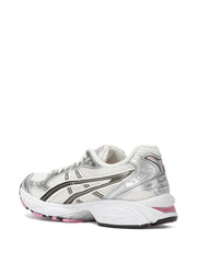 ASICS Gel-Kayano 14 lace-up sneakers