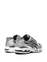 ASICS Gel Kayano 14 "Jasper Green" sneakers