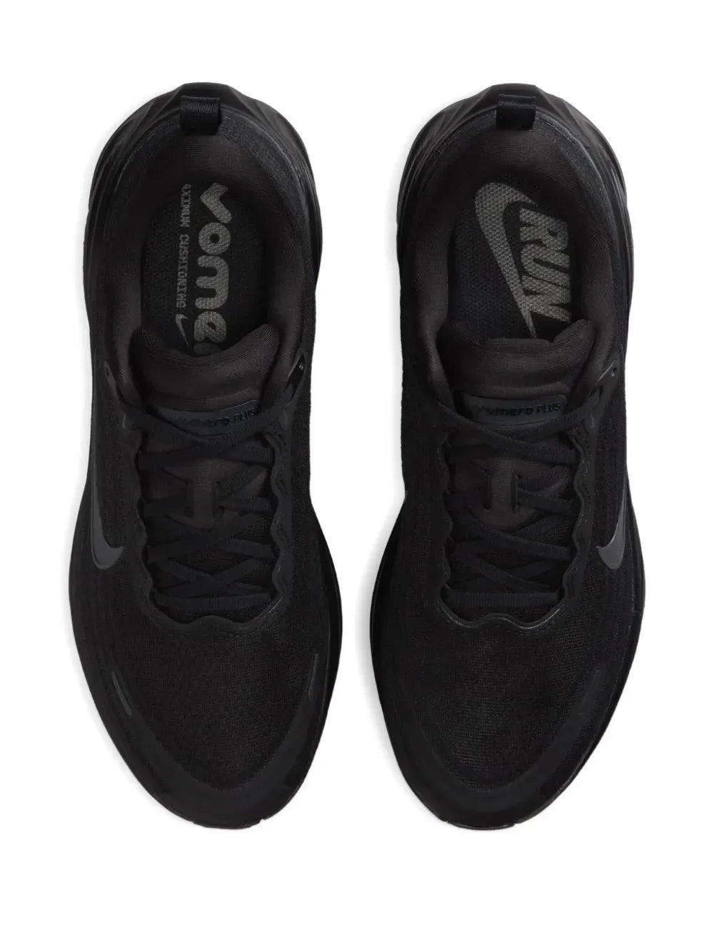 Nike Vomero Plus sneakers