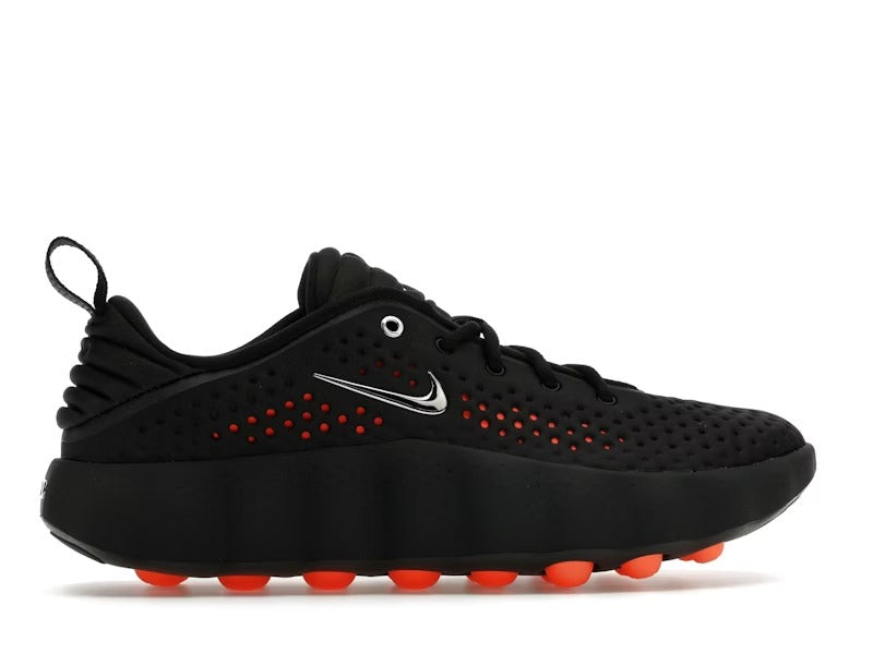 Nike Mind 002 BLACK