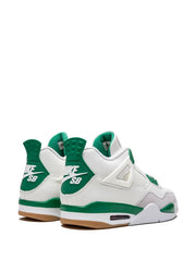 Jordan Air Jordan 4 SB "Pine Green" sneakers