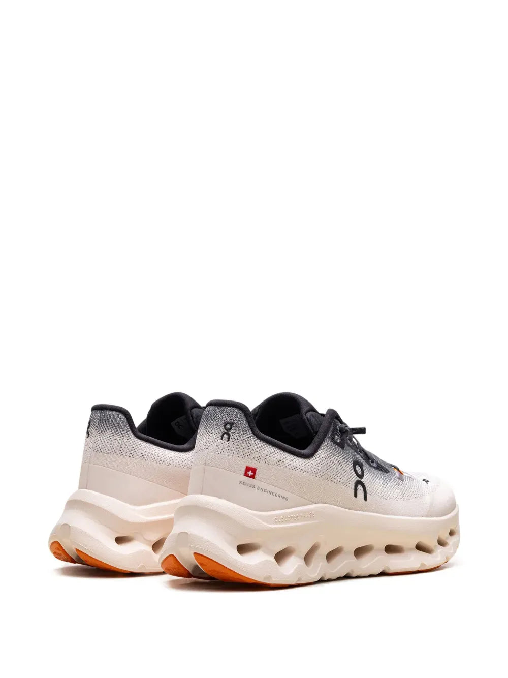 On Cloudtilt "Beige/Purple" sneakers