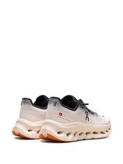 On Cloudtilt "Beige/Purple" sneakers