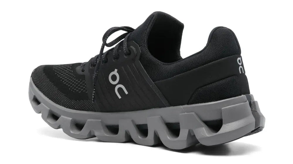 On Cloudswift 4 AD sneakers