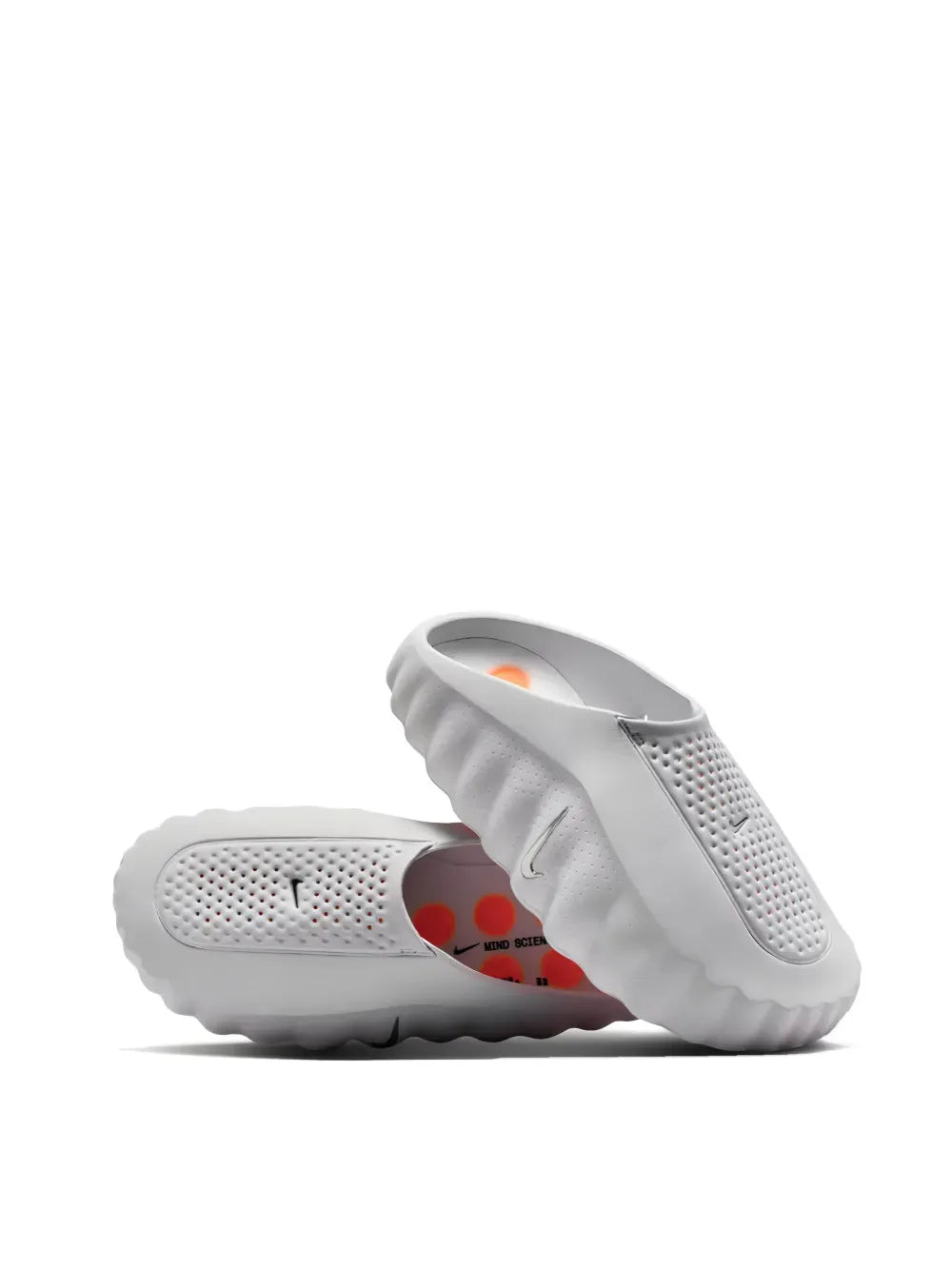 Nike Mind 001 slide sneakers