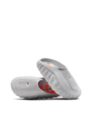 Nike Mind 001 slide sneakers