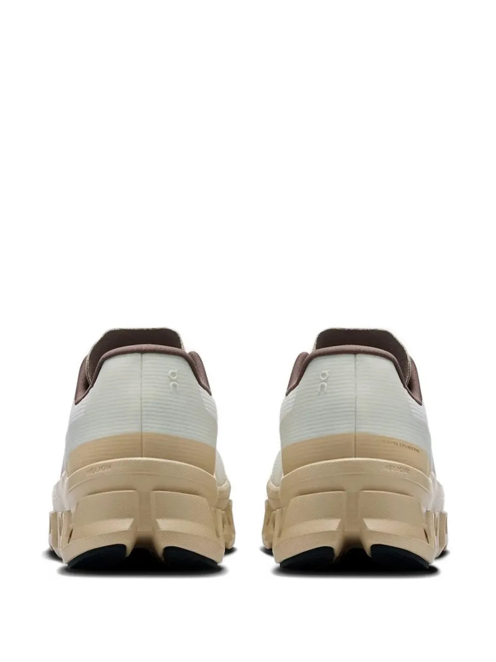 On Cloudmonster Void Year of the Horse sneakers