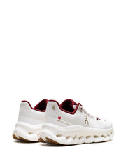 On Cloudtilt "Pearl/Ivory" sneakers