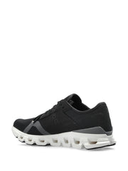 Cloud X 4 AD sneakers