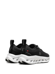 On x Loewe Cloudtilt 2.0 sneakers