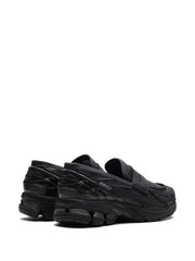 New Balance 1906L "Black" loafers