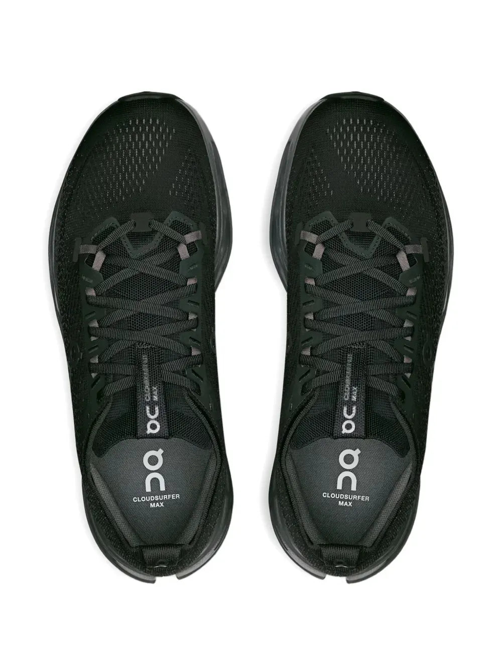 On Cloudsurfer Max sneakers