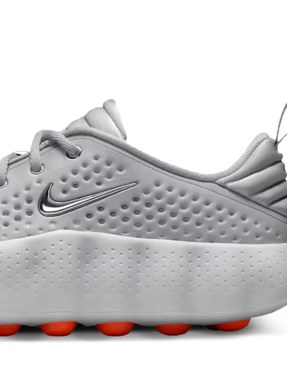 Nike Mind 002 slide sneakers