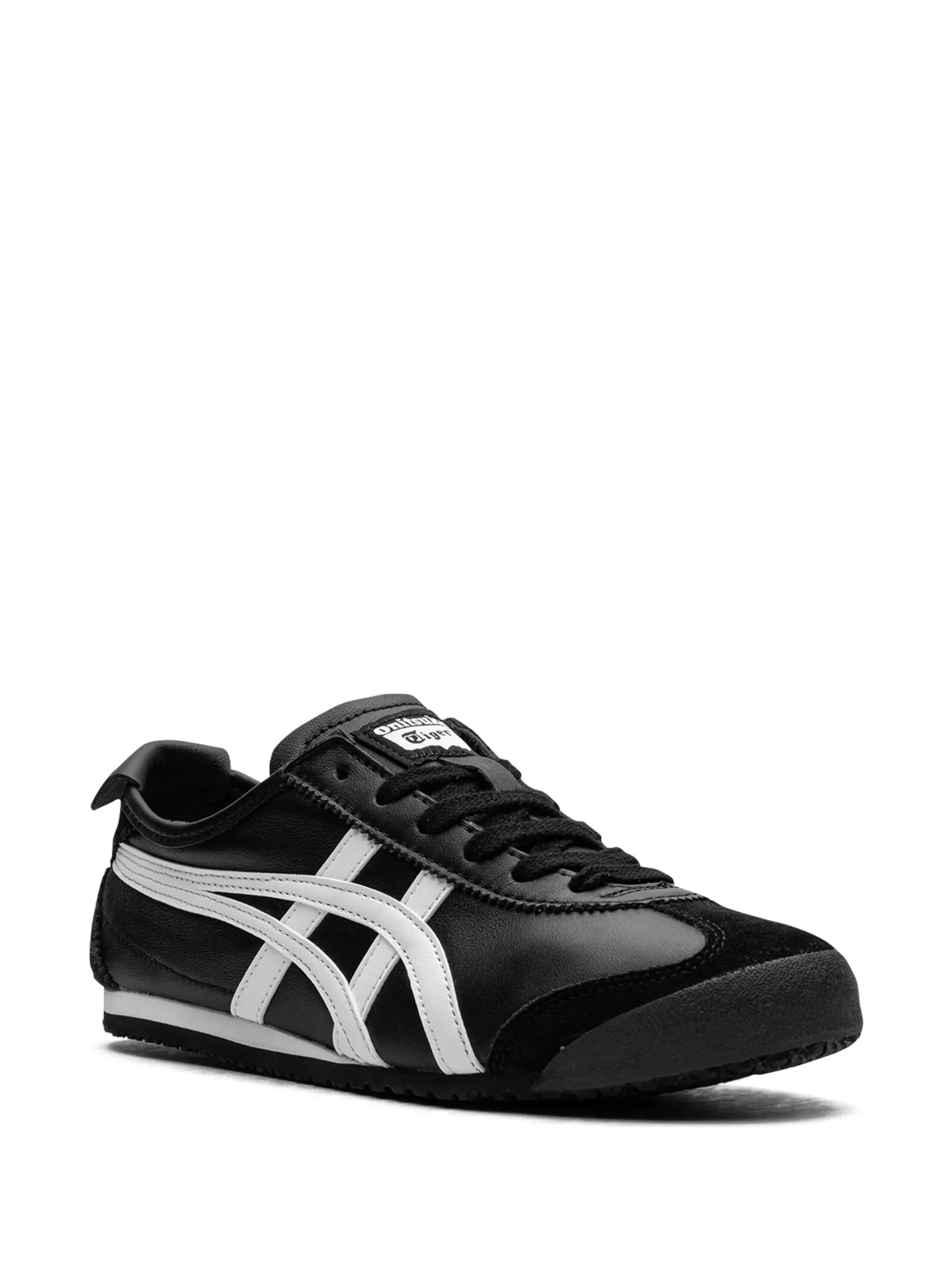 Onitsuka Tiger Mexico 66™ "Kill Bill - 2023" sneakers