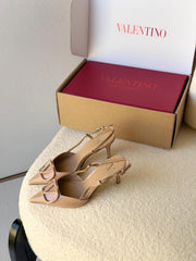 Valentino pumps