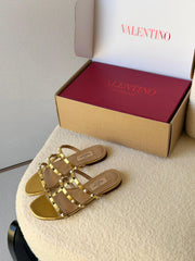 Valentino Sandals