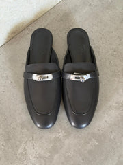 Hermes Sandal