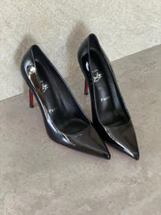 Louboutin Heels
