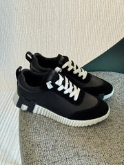 Hermes Bouncing Sneakers